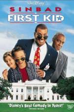 Watch First Kid M4ufreemovies