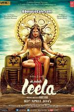 Watch Ek Paheli Leela M4ufreemovies