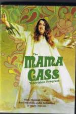 Watch The Mama Cass Television Program M4ufreemovies