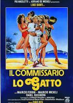 Watch Il commissario Lo Gatto M4ufreemovies