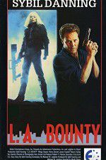 Watch L.A. Bounty M4ufreemovies