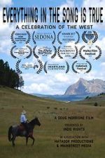 Watch Everything in the Song Is True M4ufreemovies