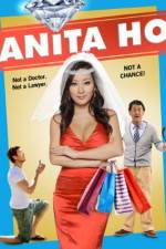 Watch Anita Ho M4ufreemovies