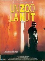Watch Un zoo la nuit M4ufreemovies