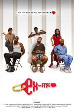 Watch Ex-Free M4ufreemovies
