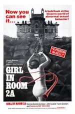 Watch The Girl in Room 2A M4ufreemovies
