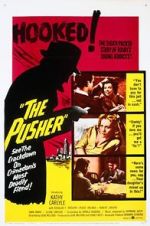 Watch The Pusher M4ufreemovies