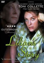 Watch Lilian\'s Story M4ufreemovies