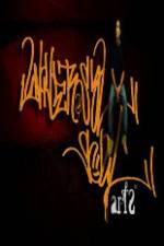 Watch The Way Of Harmony, Aikido M4ufreemovies