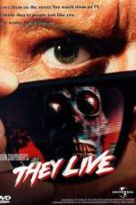 Watch They Live M4ufreemovies