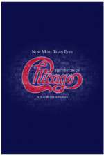 Watch Now More Than Ever: The History of Chicago M4ufreemovies