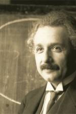 Watch Einstein's Biggest Blunder M4ufreemovies