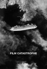 Watch Film catastrophe M4ufreemovies