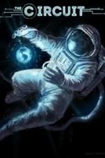 Watch The Circuit M4ufreemovies