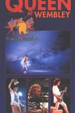 Watch Queen Live at Wembley '86 M4ufreemovies