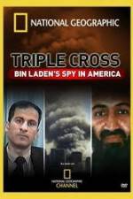 Watch Bin Ladens Spy in America M4ufreemovies