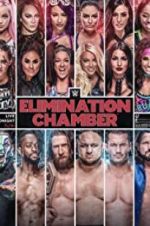 Watch WWE Elimination Chamber M4ufreemovies
