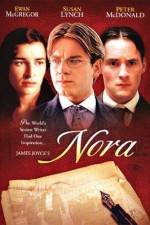Watch Nora M4ufreemovies