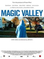 Watch Magic Valley M4ufreemovies