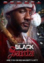 Watch Black Santa M4ufreemovies