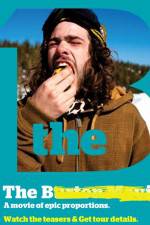 Watch The B M4ufreemovies