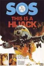 Watch This Is a Hijack M4ufreemovies