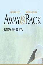 Watch Away and Back M4ufreemovies