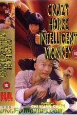 Watch Crazy Horse and Intelligent Monkey M4ufreemovies