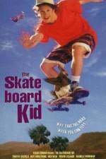Watch The Skateboard Kid M4ufreemovies