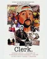 Watch Clerk M4ufreemovies