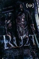 Watch Rust 2 M4ufreemovies