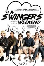 Watch A Swingers Weekend M4ufreemovies