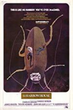 Watch 11 Harrowhouse M4ufreemovies