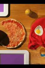 Watch Game Over M4ufreemovies