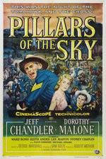 Watch Pillars of the Sky M4ufreemovies