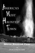 Watch America's Most Haunted Town M4ufreemovies
