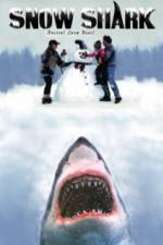 Watch Snow Shark Ancient Snow Beast M4ufreemovies
