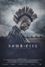 Watch Bomb City M4ufreemovies