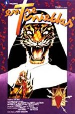 Watch Dark Habits M4ufreemovies