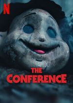 Watch The Conference M4ufreemovies