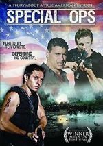 Watch Special Ops M4ufreemovies