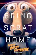 Watch Scrat: Spaced Out M4ufreemovies