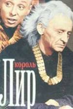 Watch Korol Lir M4ufreemovies