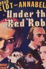 Watch Under the Red Robe M4ufreemovies
