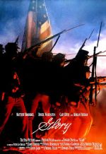 Watch Glory M4ufreemovies