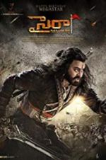 Watch Sye Raa Narasimha Reddy M4ufreemovies