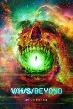 Watch V/H/S/Beyond M4ufreemovies