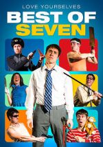 Watch Best of Seven M4ufreemovies
