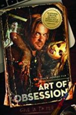 Watch Art of Obsession M4ufreemovies