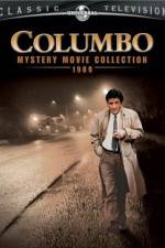 Watch Columbo Murder Smoke and Shadows M4ufreemovies
